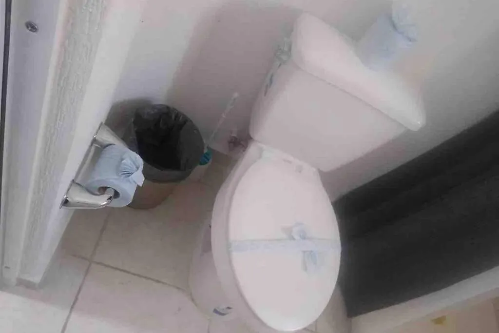 Vive Tus Vacaciones, Depa Nuevo Playa Del Carmen Apartman